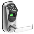 L7000 Biometric Fingerprint and Time Attendance Door Lock access control